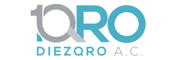 Diezqro AC